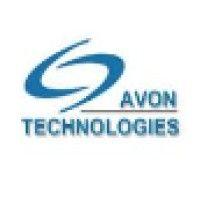 avon technologies (i) private ltd. logo image