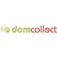 domcollect international gmbh