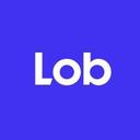 logo of Lob