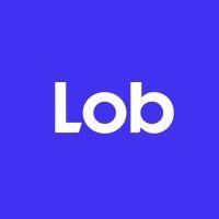 lob logo image