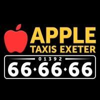 apple central taxis