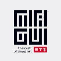 miagui logo image