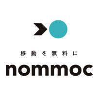 nommoc inc.