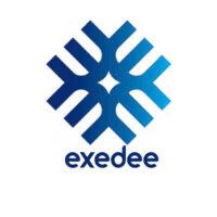 exedee logo image