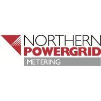 northern powergrid metering limited logo image