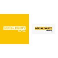 social equity capital