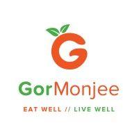 gormonjee inc.