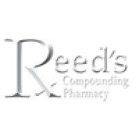 reed's compounding pharmacy