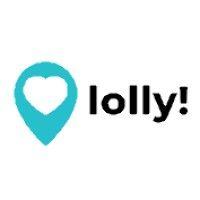 lolly global ltd logo image