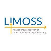 limoss - london insurance market operations & strategic sourcing