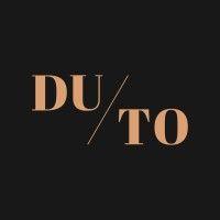 duto logo image