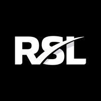 rsl awards logo image