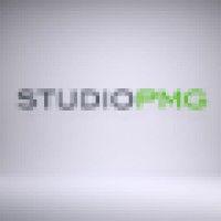 studiopmg logo image