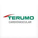 logo of Terumo Cardiovascular