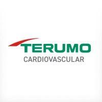 terumo cardiovascular