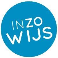 inzowijs logo image