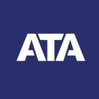 ata