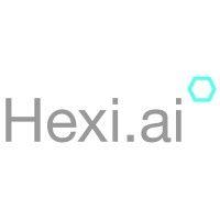 hexi.ai