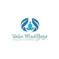 vaibs mediyoga