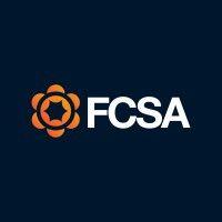 freelancer & contractor services association (fcsa)