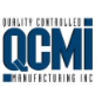 quality controlled manufacturing, inc.