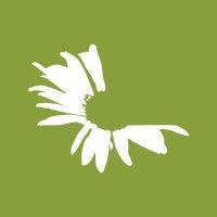 lady bird johnson wildflower center logo image