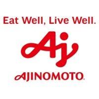 ajinomoto vietnam co., ltd. logo image