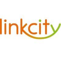 linkcity logo image