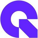 logo of Quartz Network