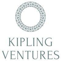 kipling ventures logo image