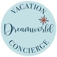 dreamworld vacation concierge