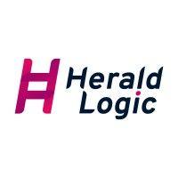 herald logic pvt ltd