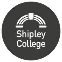 shipley college