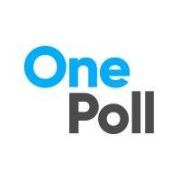 onepoll logo image