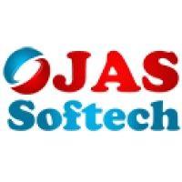 ojas softech private limited logo image