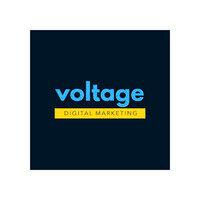 voltage holdings, llc