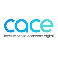 cámara argentina de comercio electrónico (cace)