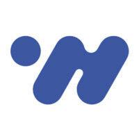 w health ventures logo image