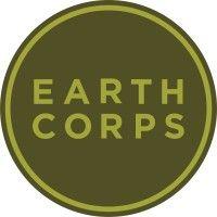 earthcorps