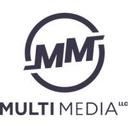 logo of Multi Media Llc