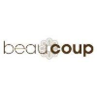 beau-coup swoozies