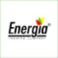 energia trading & consulting llp logo image