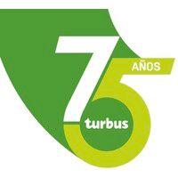 turbus