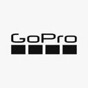 logo of Gopro