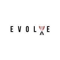 evolve marketing inc logo image