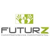 futurz hr logo image