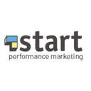 logo of Start Performance Marketing