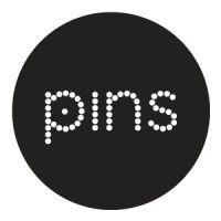 pins.co logo image