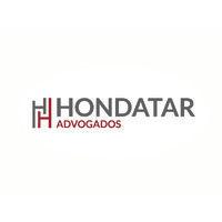 honda, teixeira, rocha advogados logo image