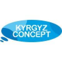 kyrgyz concept